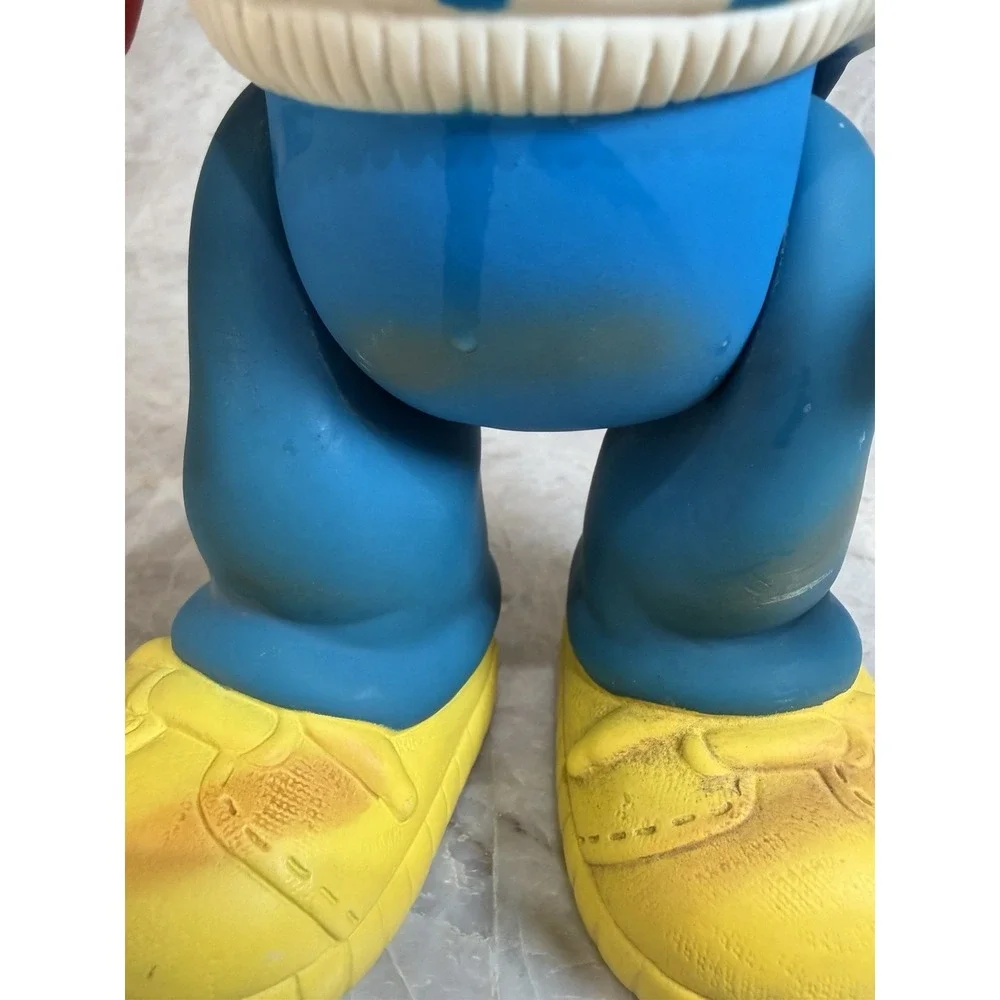 Vintage Disney Mickey Mouse 12